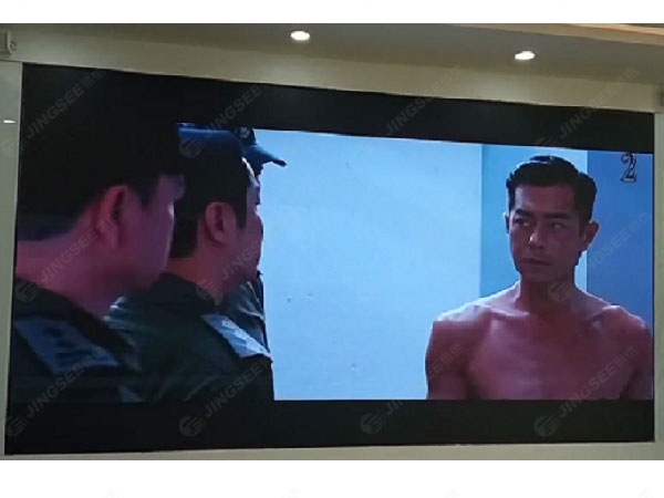 1627029158890942.jpg 案例水印2.jpg