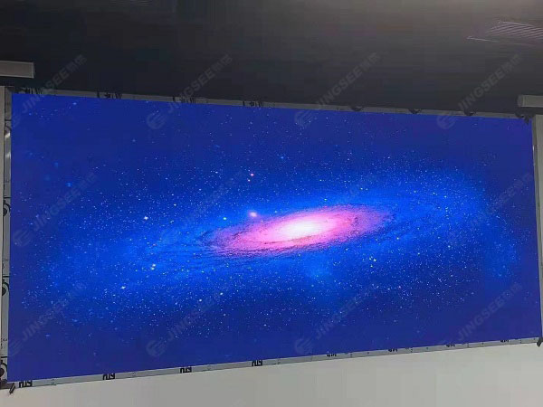 1627377713821086.jpg 案例水印1.jpg