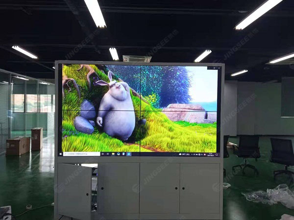 1629878126212466.jpg 案例水印2.jpg