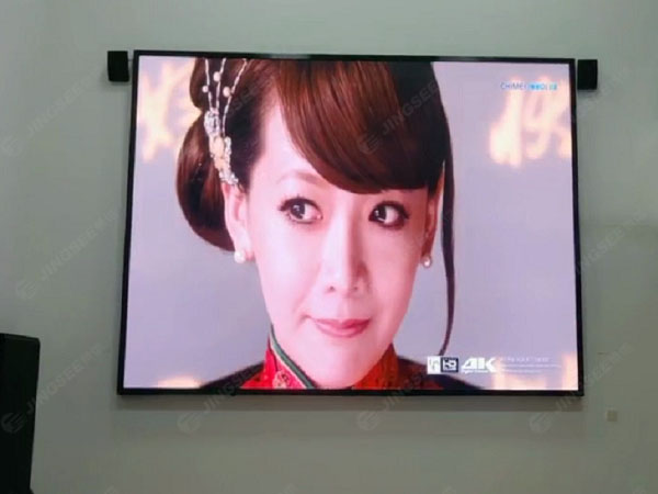 1629972647946037.jpg 案例水印2.jpg