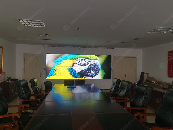 1630051396638805.jpg 案例水印3.jpg