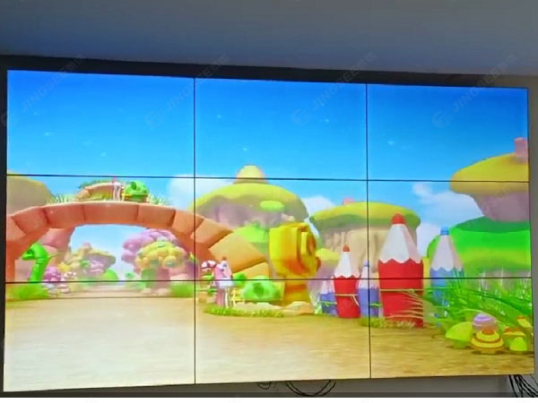 1630921991335698.jpg 案例水印2.jpg