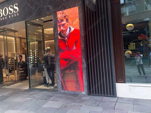 1631066628583058.jpg LED顯示屏1.jpg