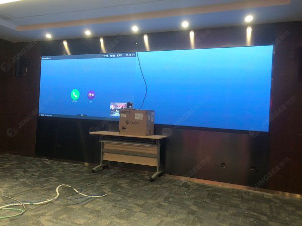 1631527246594018.jpg 圖2 P2水印1.jpg