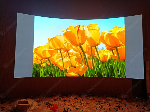 1631527448779957.jpg 案例水印2.jpg