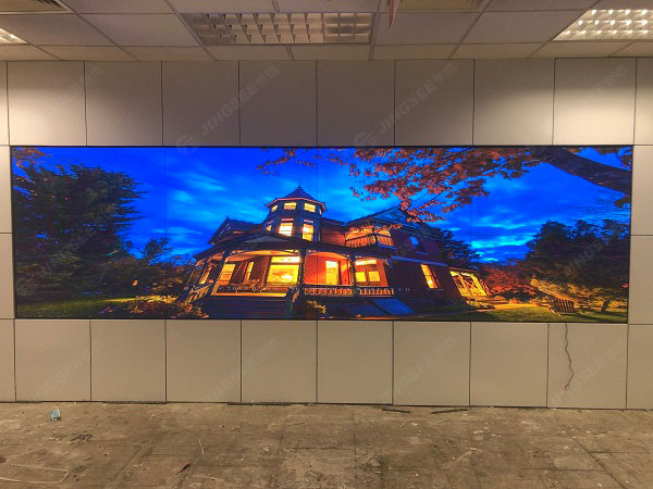 1631863438849787.jpg 案例水印2.jpg