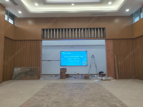 1632994102326115.jpg 案例水印2.jpg