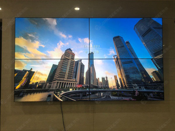 1634794120651691.jpg 案例水印2.jpg