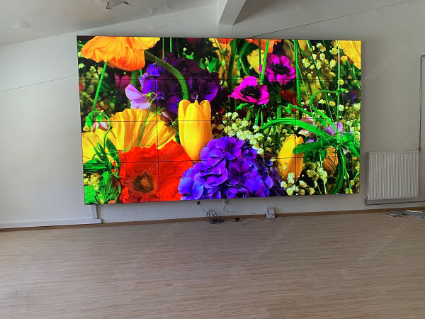 1636344749682458.jpg 案例水印3.jpg