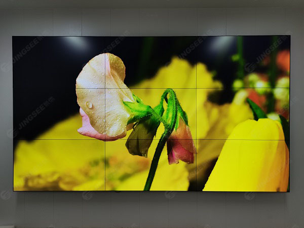 1637549011296133.jpg 案例水印2.jpg