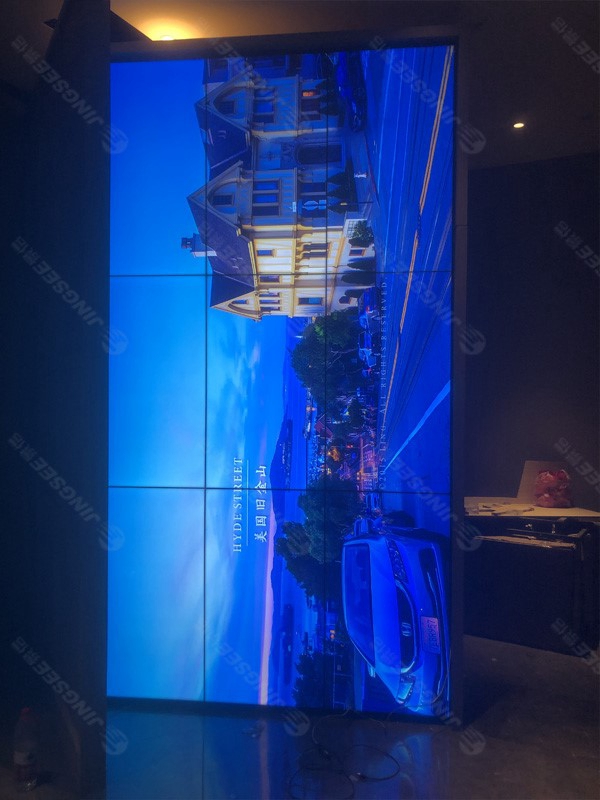 1639991135213501.jpg 液晶豎拼水印1.jpg