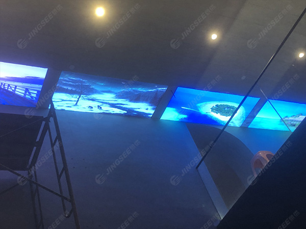 1639991152194782.jpg 樓頂led水印3.jpg