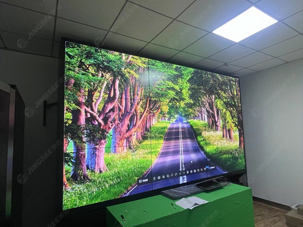 1640251713417520.jpg 案例水印3.jpg