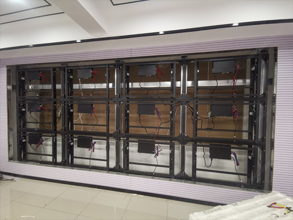 1640337736233339.jpg 案例水印4.jpg