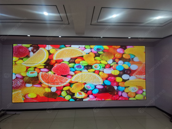 1640337744193565.jpg 案例水印3.jpg