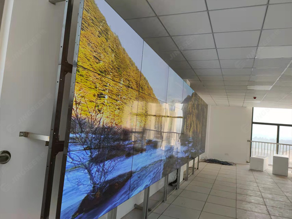 1640592582256488.jpg 案例水印3.jpg