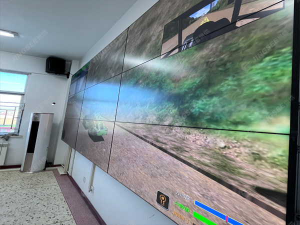 1640673343898165.jpg 案例水印3.jpg