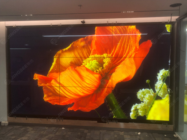 1640840891527191.jpg 案例水印2.jpg