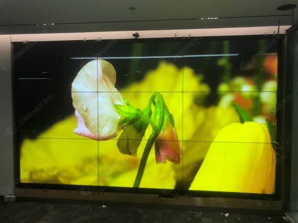 1640840909483733.jpg 案例水印3.jpg