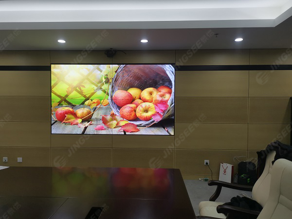 1641519561662125.jpg 案例水印2.jpg