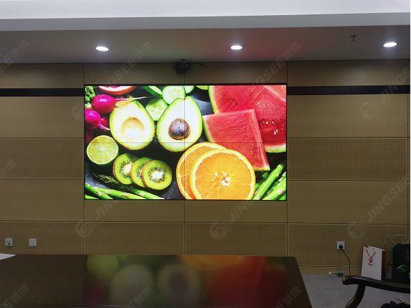 1641519575687496.jpg 案例水印3.jpg