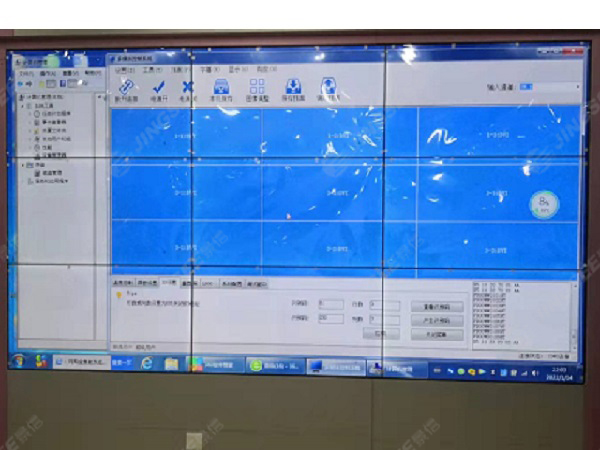 1642384229827599.jpg 案例水印1.jpg