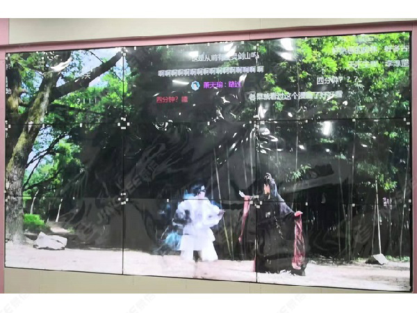 1642384251653409.jpg 案例水印3.jpg