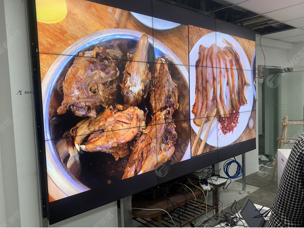 1642751497957726.jpg 案例水印2.jpg