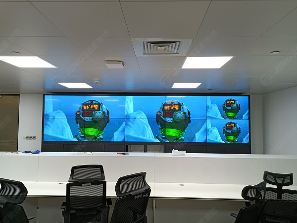 1645607027609384.jpg 案例水印1.jpg