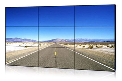 1646129041531472.jpg LG49寸 拼縫1.8mm液晶拼接屏0.jpg