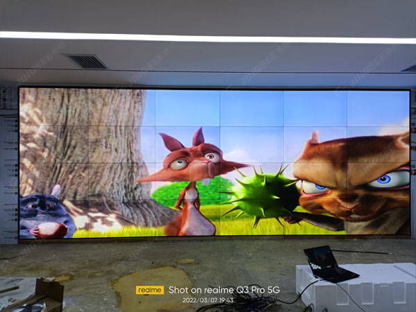 1646880828846966.jpg 案例水印1.jpg