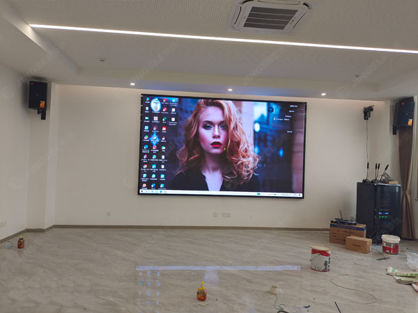 1647852467899518.jpg 案例水印3.jpg