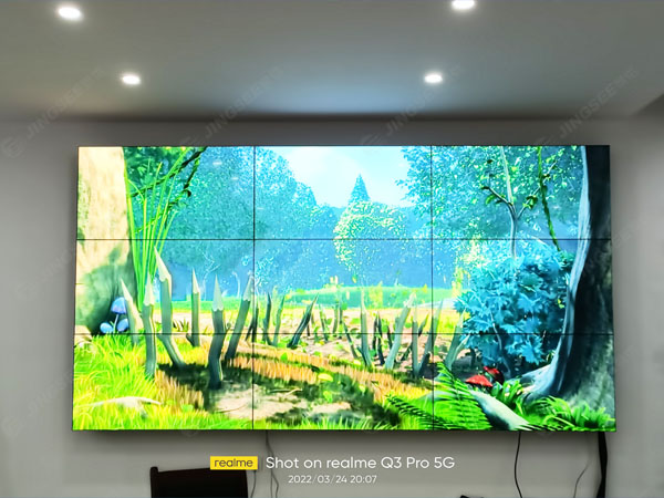 1648187588585818.jpg 案例水印1.jpg