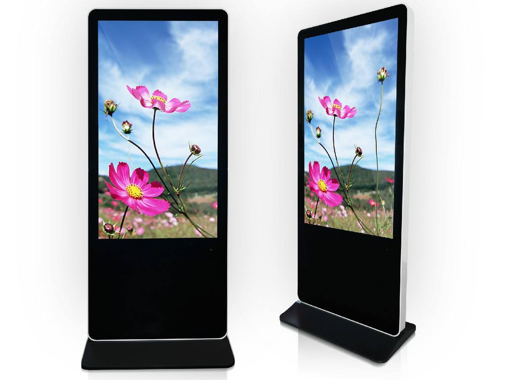 1648536160130700.jpg img011.hc360.jpg