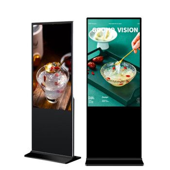 1648705451513598.jpg u=2824234707,226638764&fm=224&app=112&f=JPEG.jpg