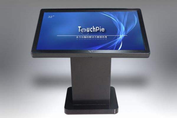 1649216266269151.jpg src=http-%2F%2Fimg1.sooshong.com%2Fpics%2F201706%2F5%2F201765163224735.jpg&refer=http-%2F%2Fimg1.sooshong.jpg