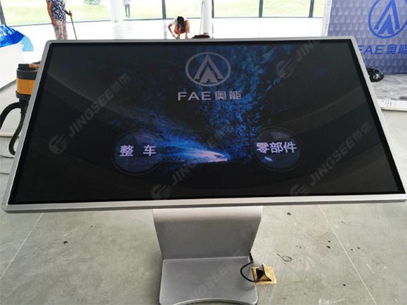 1649819191301293.jpg 1488175985313162.jpg