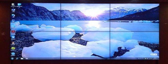 1649993923544456.jpg 8a53f3f1672e48cfb9ceb2714c3dce47_6.jpg