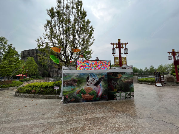 1650849777111859.jpg 案例水印4.jpg