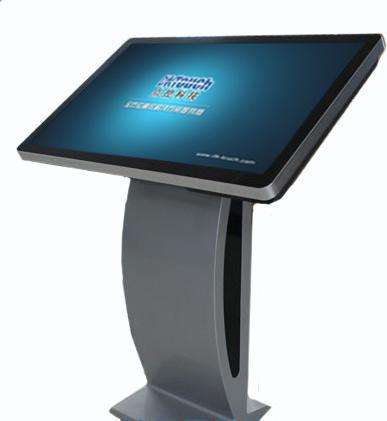 1652060947366387.jpg i02.c.aliimg.jpg