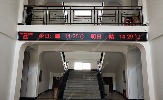 1654667786886681.jpg 水印1.jpg