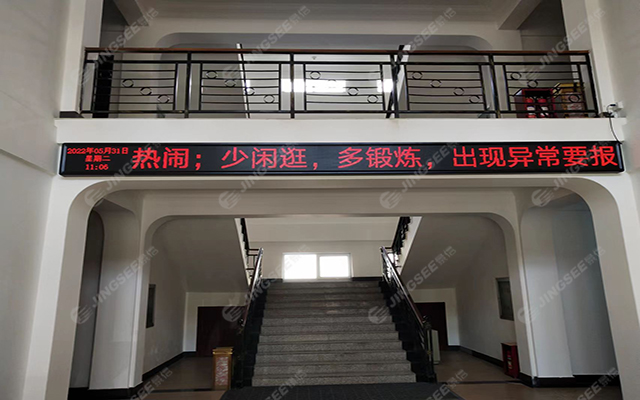 1654667829442845.jpg 水印2.jpg