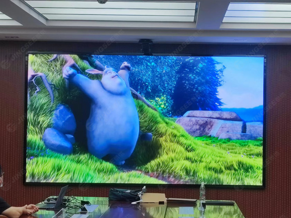 1654669663984052.jpg 案例水印3.jpg