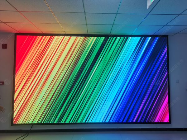 1654676944916677.jpg 案例水印1.jpg