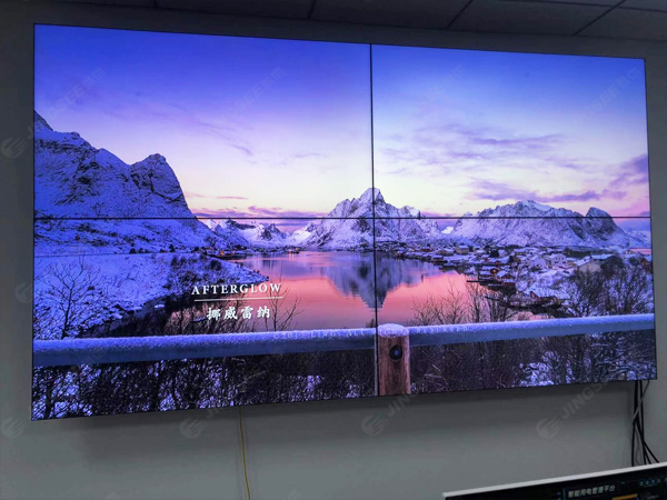 1654829967651102.jpg 案例水印2.jpg