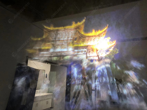 1655107500288944.jpg 水印2.jpg