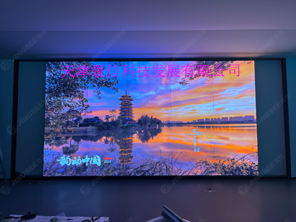 1655175427611552.jpg 液晶拼接屏2.jpg