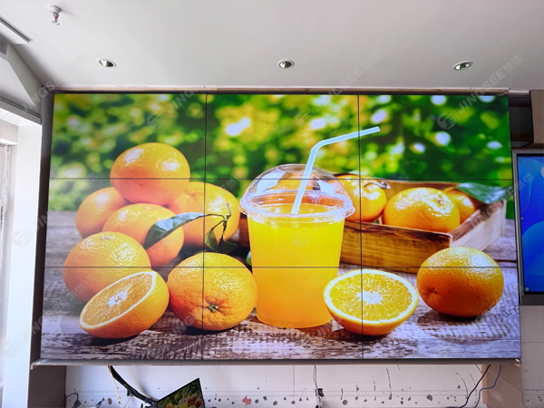 1655966534386935.jpg 案例水印4.jpg