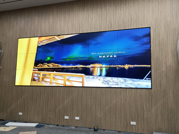 1656037702415676.jpg 案例水印9.jpg