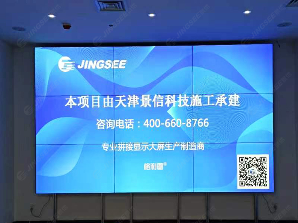 1656677261150513.jpg 水印2.jpg